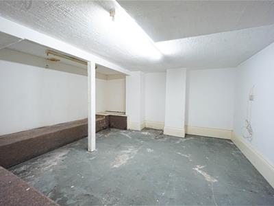 Picture 12